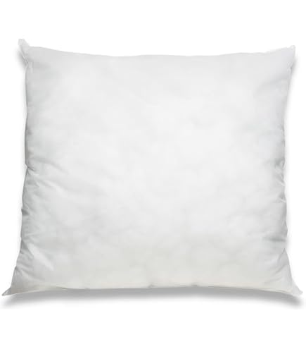 Nackenkissen Aus Sojabohnenfaser – King Size 73x48 Cm, Weich & Stützend