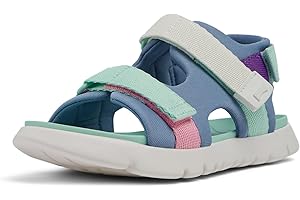 Camper Women's Oruga Sandal K800590