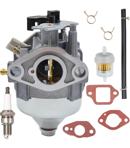 KIT FILTRE À air pré-filtre pour Briggs & Stratton 12-15HP 493909 KIT FILTRE À air pré-filtre pour Briggs & Stratton 12-15HP 493909
