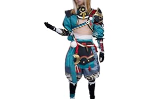 CR ROLECOS Disfraz de conejito para mujer, adorable disfraz de Senpai, Mai San Sakurajima con orejas de conejo, body de una pieza