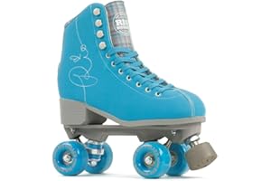 Rio Roller Signature Rollschuh Blue
