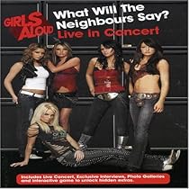 (未使用･未開封品)The Greatest Hits Live From Wembley Arena 2006 [DVD] The Greatest Hits Live From Wembley Arena 2006 [DVD](品) 【公式通販】