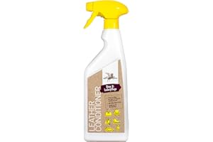 BENSE & EICKE B & E balsamo pelle - 2-Step -500 ml