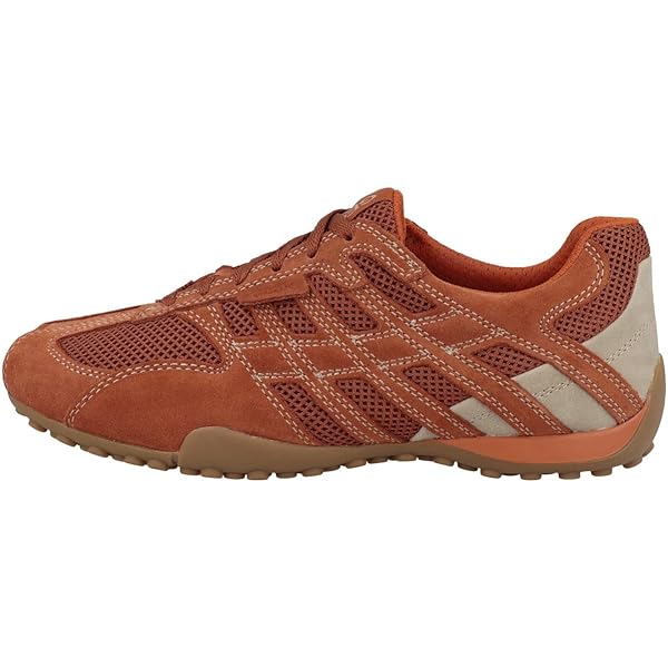 Geox Low Top Sneakers Wedge Geox Sneakers Zeppa Women's Wedge Heel