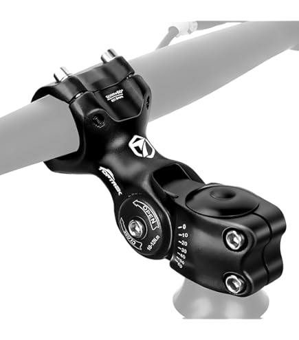 SYNCROS aero 1.5 マウント付き SYNCROS aero 1.5 マウント付き SYNCROS aero 1.5 マウント付き