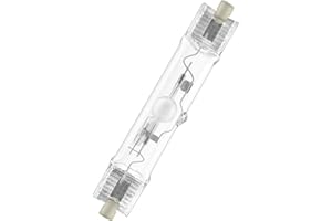 Osram HID MH Ceramic Enclosed lum, 70 W