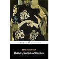 The Death of Ivan Ilyich and Other Stories (Penguin Classics)