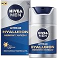 Nivea 63296 Crema Antirughe