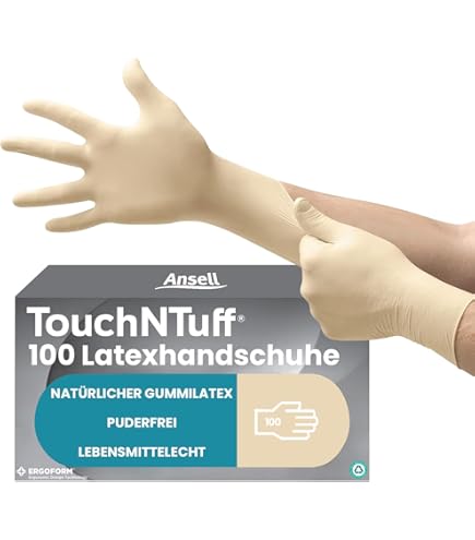 Meditrade Gentle Med® Skin Care Note (O/W