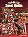 Produktbild FAN-tastic Sport Quilts [Paperback] by Four Corners