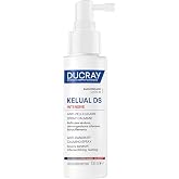 Kelual DS Intensive İnat&ccedil;ı Kepek Karşıtı Yatıştırıcı Sprey 100 ML