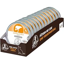 Farmina Vet Life Hundefutter Diabetic – 12 Kg, Getreidefrei, Für Diabetische Hunde