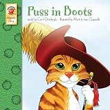Image de Puss in Boots