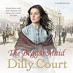 The Beggar Maid