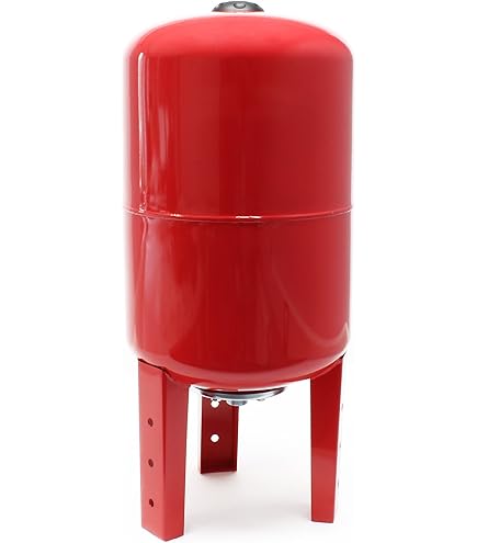 Répartiteur D'eau à 2 Voies - Raccord D'eau De 3-4" - Fabriqué En