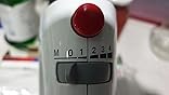 Bosch MFQ3030 Batidora de Repostería