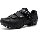 5 Zapatillas de ciclismo recomendadas con consejos de compra