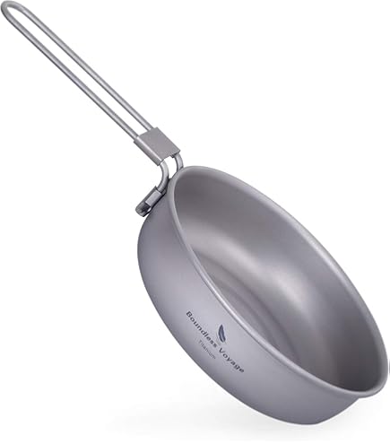 Koekenpan Le Creuset Skillet Rond Mat Zwart 20 cm
