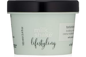 Crème Coiffante Milk Shake Lifestyling Quinoa 100 ml