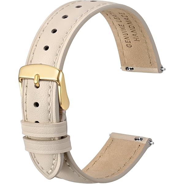 étanche 3 ATM Fossil Femme 36 Mm Jacqueline Montre Avec Bracelet Five