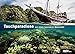 Tauchparadiese 2015: Aus einem besonderen Blickwinkel by 