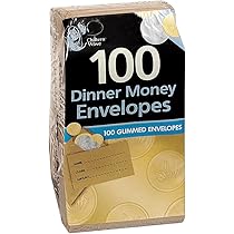 Bankers Box 10 Bubble Padded Bag 180 X 160 Mm (CD) For Protection