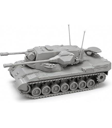 Pegasus 957610 - 1-72 Deutscher Armeelastwagen,2 Bausätze