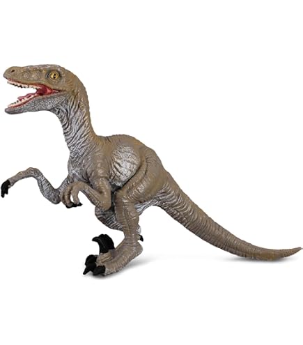 Collecta PÄšywajĂcy Spinozaur z ruszajĂcĂ siĂ szczĂkĂ 1:40 Deluxe Collecta PÄšywajĂcy Spinozaur z ruszajĂcĂ siĂ szczĂkĂ 1:40 Deluxe