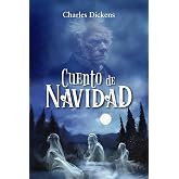 CUENTO DE NAVIDAD