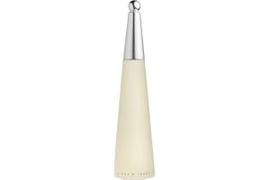 ISSEY MIYAKE L’Eau d’Issey Eau de Toilette