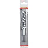 Bosch Wood Drill Bit 14*150 mm