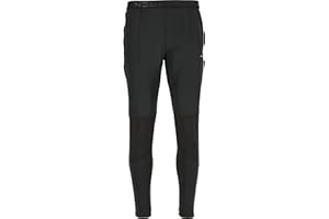 ENDURANCE Litton - Spodnie Mężczyźni