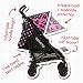 Cosatto Supa Stroller - Bow How