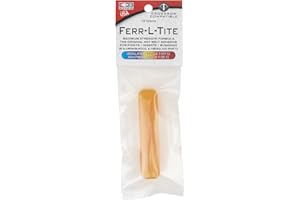 Bohning Ferr-L-Tite hot melt Stick (12-Gram)