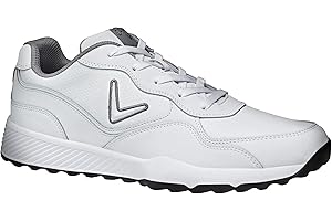 Callaway Herren 82 Golfschuh