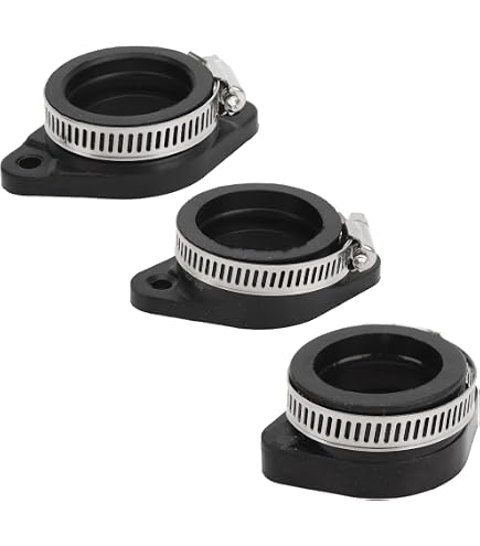 Kit Riparazione Carburatore Suzuki DR650SE - Codice 1564-5005, Per Modelli 1996-2009