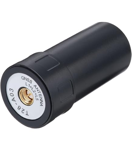 Antenna GPS SMA 5m Adatta Per XOMAX Pumpkin - Foto 12