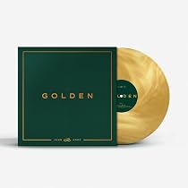 Layover [VINYL]: Amazon.co.uk: CDs & Vinyl