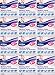 Milton Steralising Tablets 28 Tablets x 12 Packs
