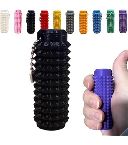 thumbnail image 2 of 4 PCS Little Ouchies Pain Fidget,3D Printed Pain Relief 2 of 11