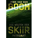 Die Welten der Skiir 3: Patronat