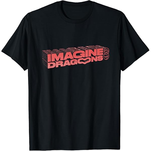 Imagine Dragons Tシャツ キャップ 限定ポスター セットで Imagine Dragons Tシャツ キャップ 限定ポスター セットで