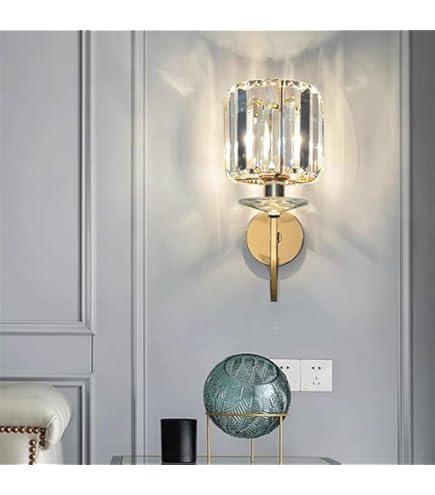 Fraise Dentaire Carbure Wave Dental - Forme Ronde, Queue HP 44,5 Mm Pour Pièce à Main Basse Vitesse