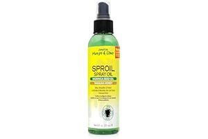 JAMAICAN MANGO & LIME Jamaican Mango and Lime Sproil Spray Oil