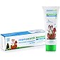 Mamaearth Berry Blast Toothpaste Value Pack (50g X 2)