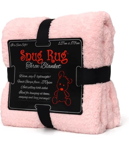 Coperta In Pile La Casa Delle Bambole Di Gabby 130x170 Cm - Morbida E Colorata Per Bambini - Foto 9