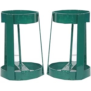 Anasagar Banana Pooja Metal Stand