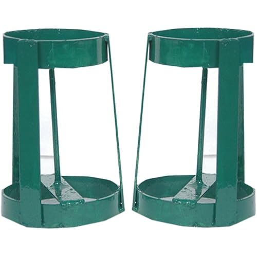 Anasagar Banana Pooja Metal Stand