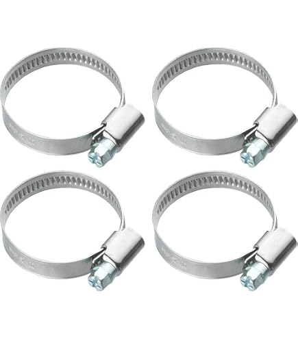 Tubo Spiralato S.p.b Magnum A TM D.25 Prezzo Al Metro Atossico Per Settore Alimentare O 25 Mm