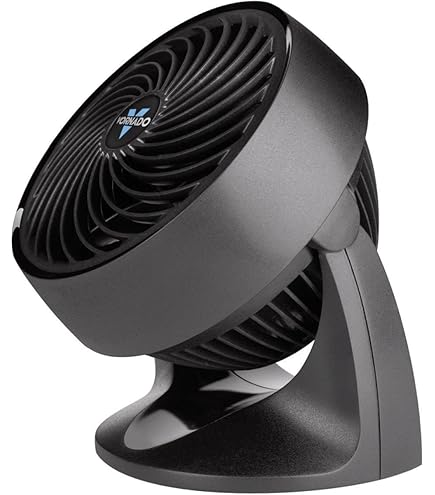 Vornado